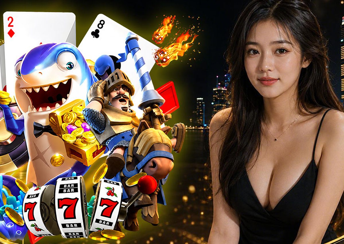 Đội ngũ biên tập U8BET