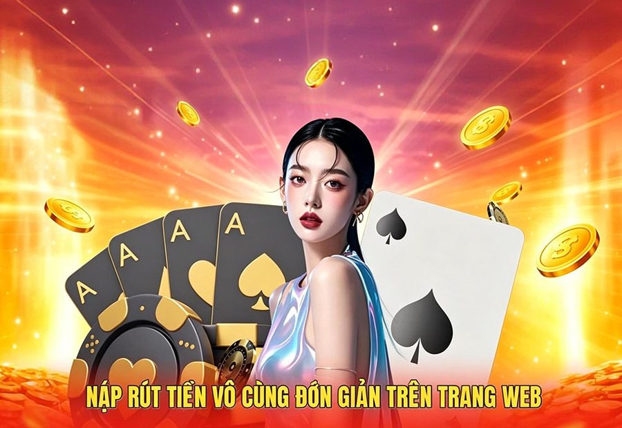 Hình minh hoạ chuyên mục Thể Thao