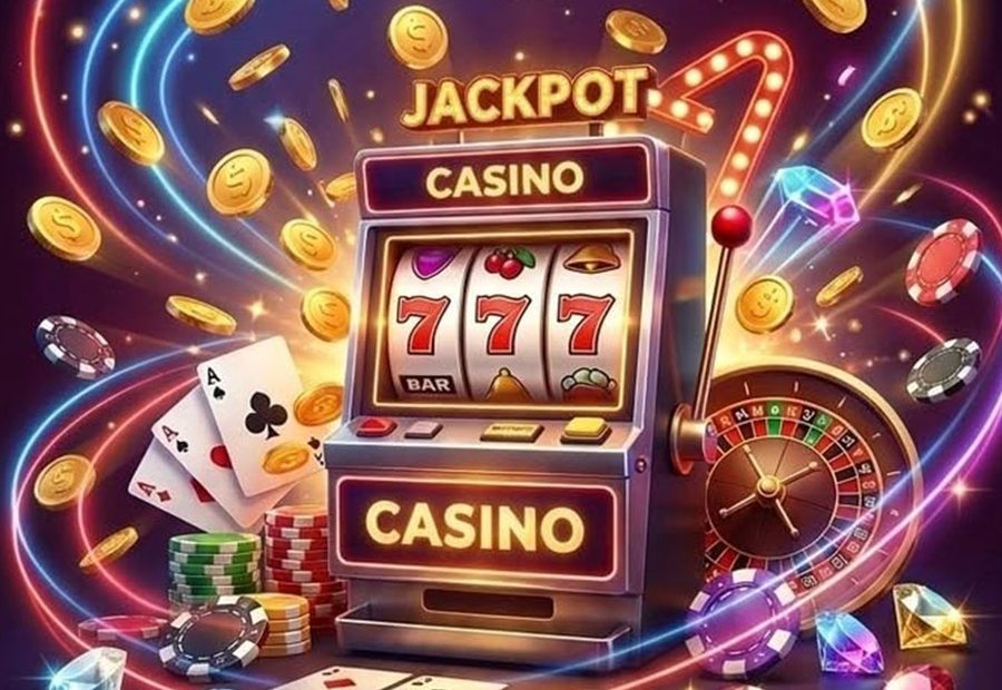 Hình minh hoạ chuyên mục Blog U8BET