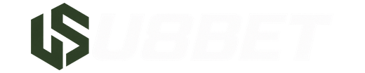 U8BET