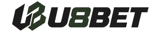 U8BET