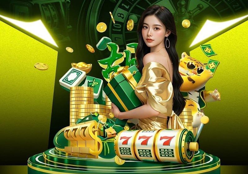 Phân biệt kênh trực tiếp và video phát lại tại U8BET
