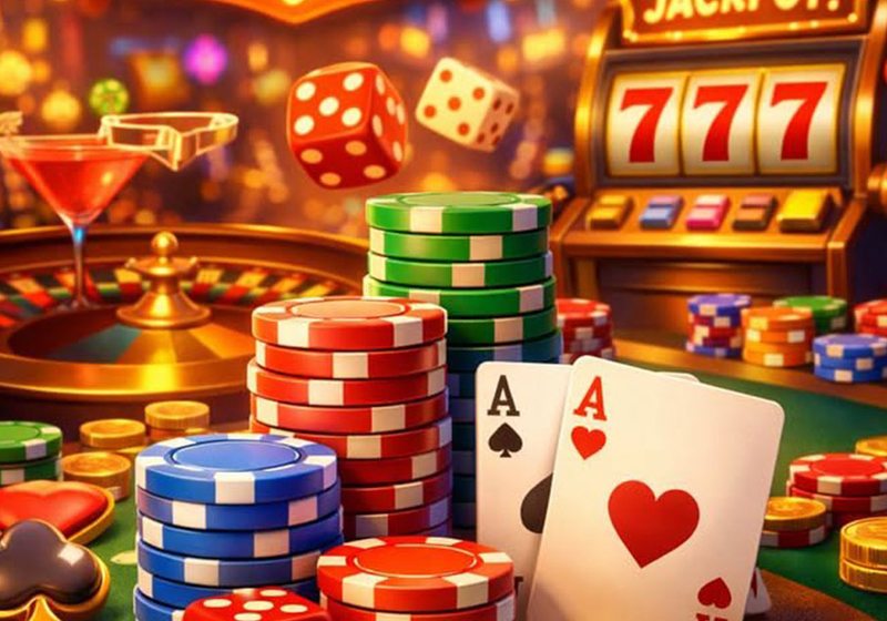 Đối chiếu kết quả được công bố dành cho người mới