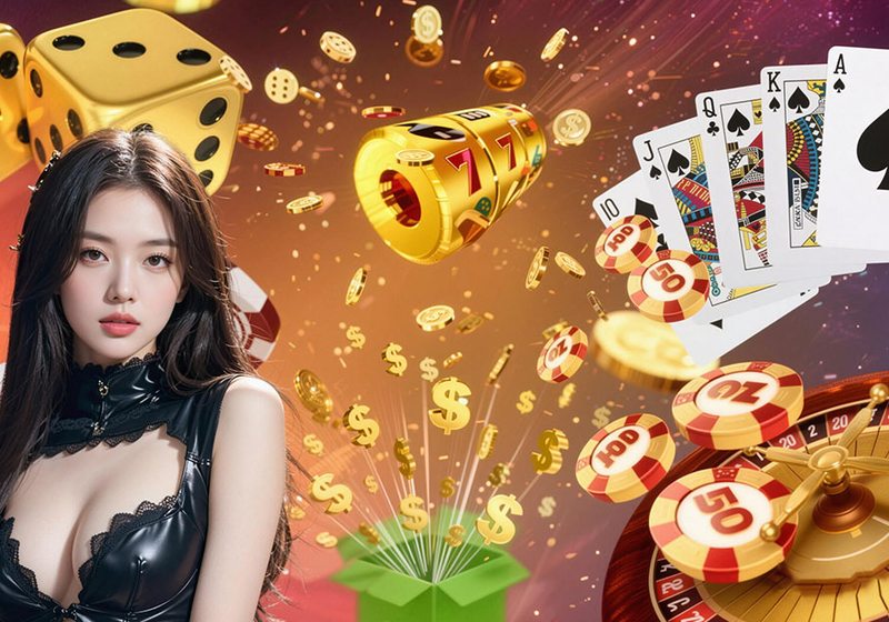 Bảo vệ tài khoản khi xem livestream cùng U8BET