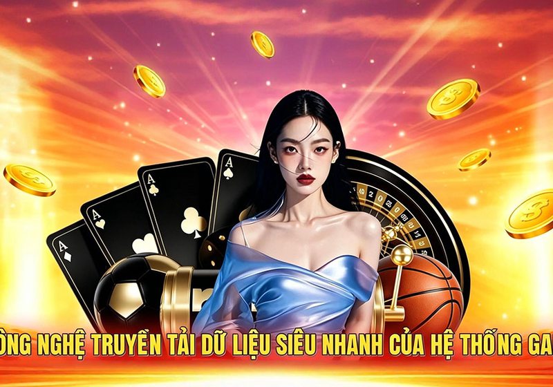 Kiểm tra trạng thái tạm ngừng phát tại U8BET
