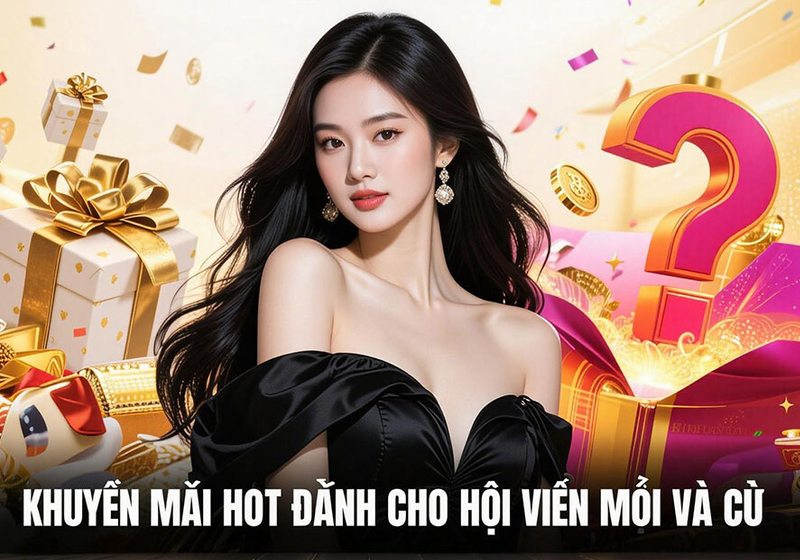 Hiểu độ trễ khi xem trực tiếp – hướng dẫn theo tình huống