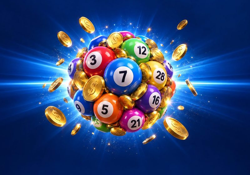 Rồng Hổ có những cửa nào tại U8BET