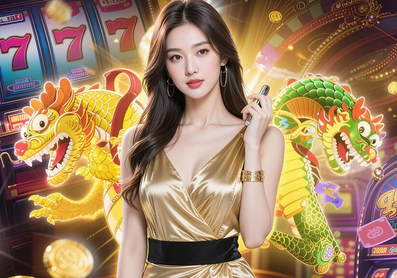 Baccarat – đọc các cửa và bảng trả dành cho người mới