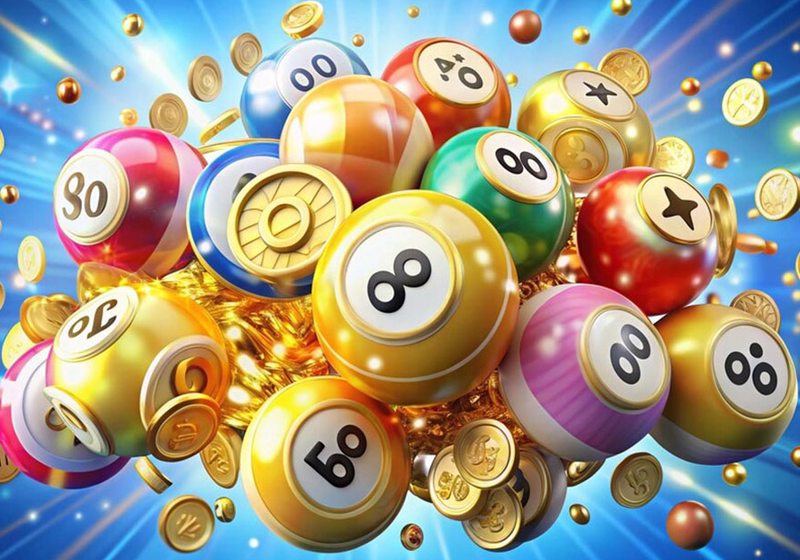 Blackjack khi bàn có luật chia bài khác nhau cùng U8BET