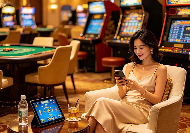 Phân biệt bảng lịch sử và dự đoán cùng U8BET