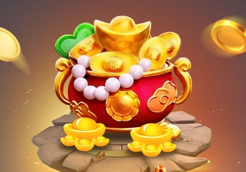 Live casino – theo dõi thời gian nhận lựa chọn từ quy tắc đến thao tác