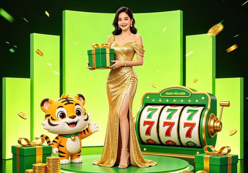 Chuẩn bị kết nối khi mở bàn trực tiếp và những điểm dễ nhầm