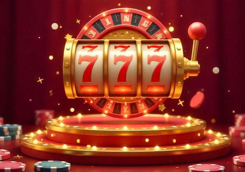 Baccarat và cách đọc bảng trả cùng U8BET