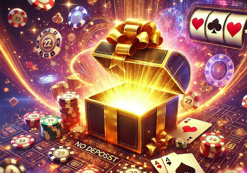 Đọc yêu cầu tương thích trên iOS – hướng dẫn theo tình huống