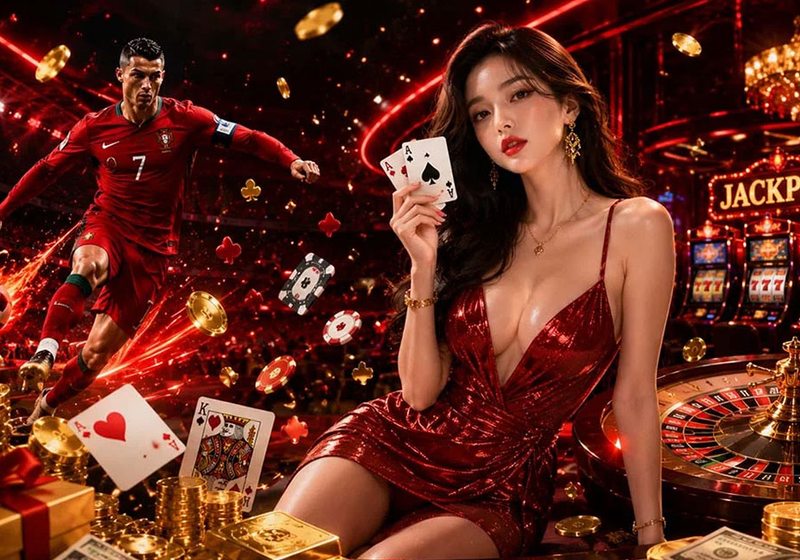 Đăng xuất khỏi thiết bị cũ dành cho người mới