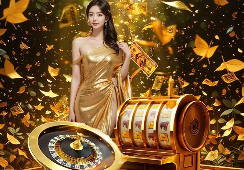 Khi điện thoại không nhận thông báo từ quy tắc đến thao tác