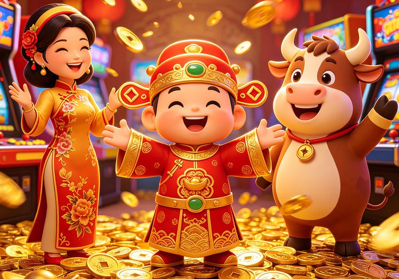 Xử lý khi trang tải chậm từ quy tắc đến thao tác