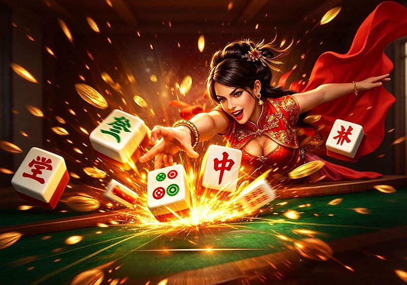 Kiểm tra nguồn tải U8BET trên Android – hướng dẫn Ứng dụng và các tình huống liên quan