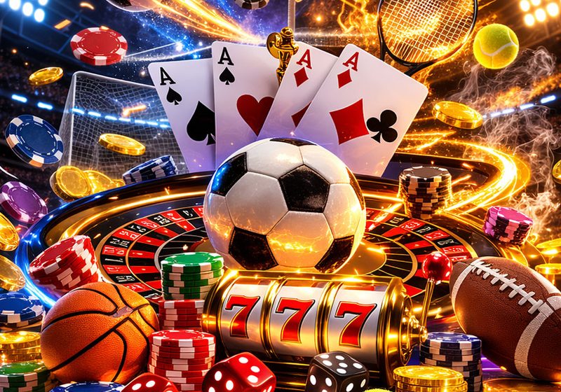 Đăng xuất khi đổi điện thoại cùng U8BET