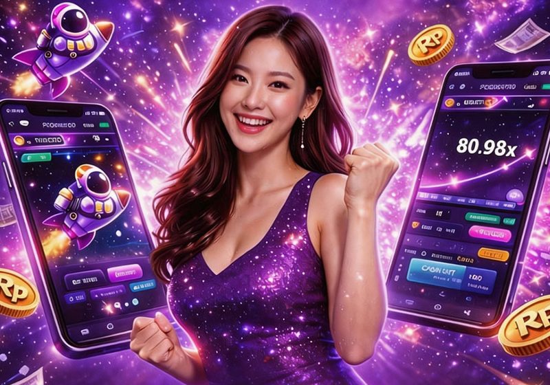 Cài đặt thông báo phù hợp nhu cầu từ quy tắc đến thao tác