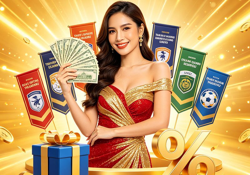 Xử lý thông báo cập nhật ứng dụng cùng U8BET
