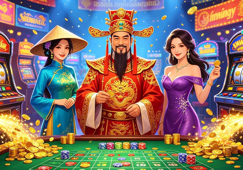 Kiểm tra thông báo trước khi cập nhật từ quy tắc đến thao tác