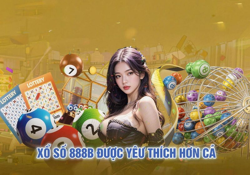 Hiểu tỷ lệ hiển thị và số tiền dự kiến tại U8BET