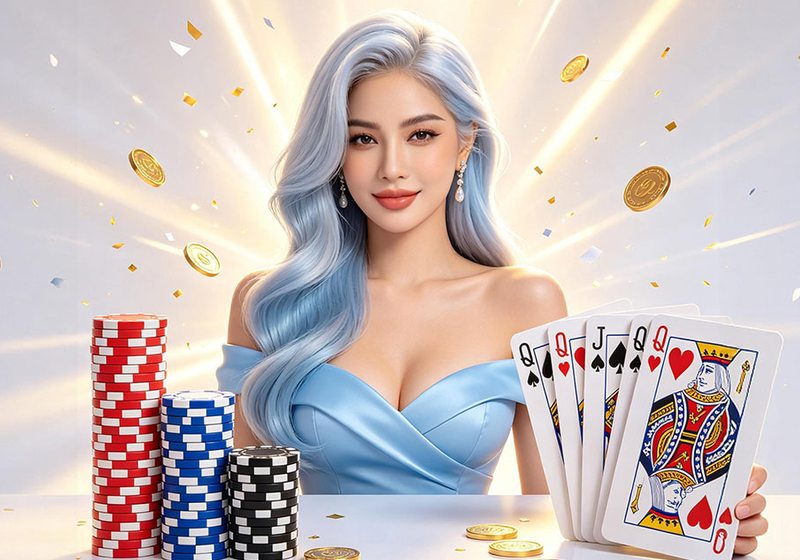 Đặt giới hạn cho một buổi xem thể thao và những điểm dễ nhầm