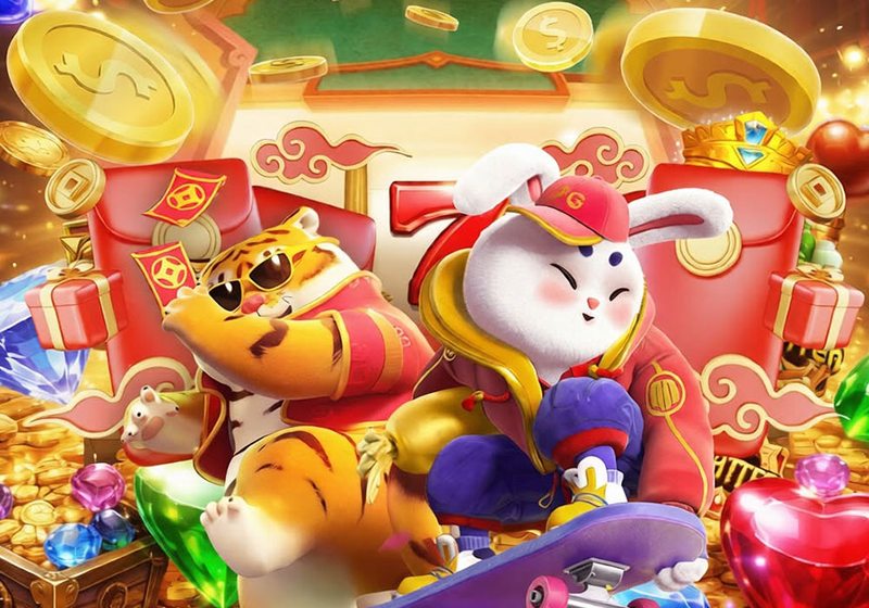 Kiểm tra thông tin trước trận bóng đá tại U8BET