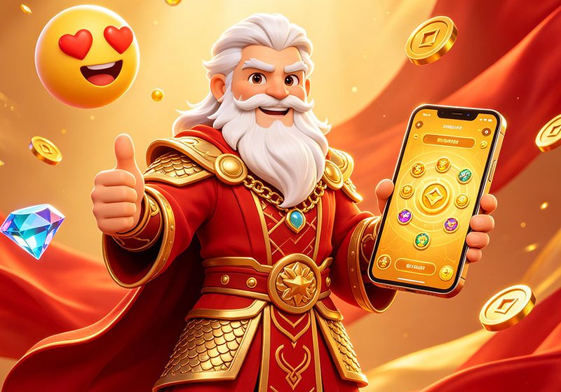 Xem kết quả sau khi trận bị gián đoạn cùng U8BET