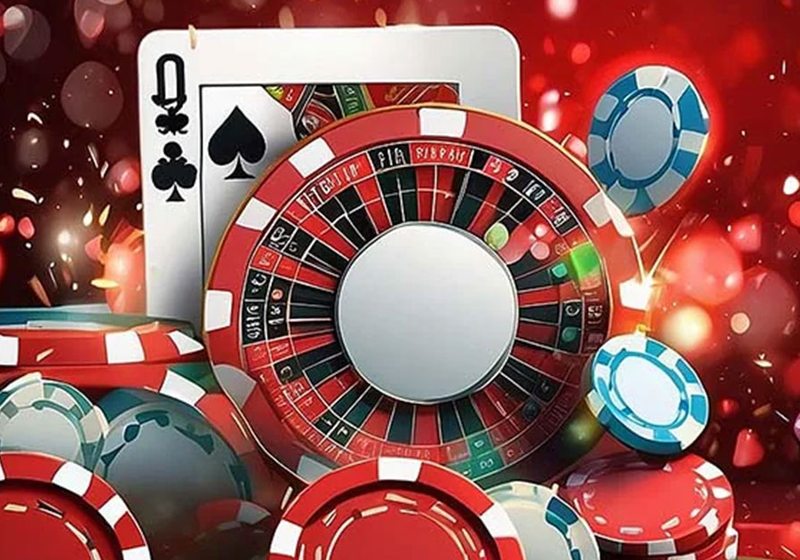 Đối chiếu giờ bắt đầu sự kiện từ quy tắc đến thao tác