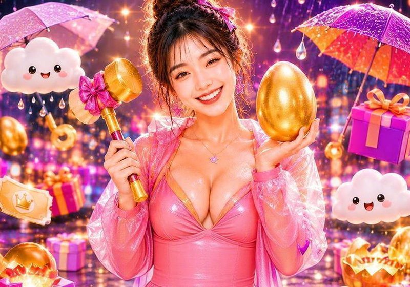 Theo dõi trạng thái trận bị gián đoạn – hướng dẫn theo tình huống