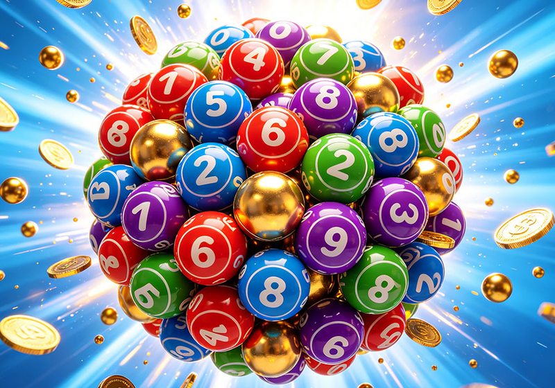 Lưu ý khi theo dõi tỷ lệ trực tiếp cùng U8BET