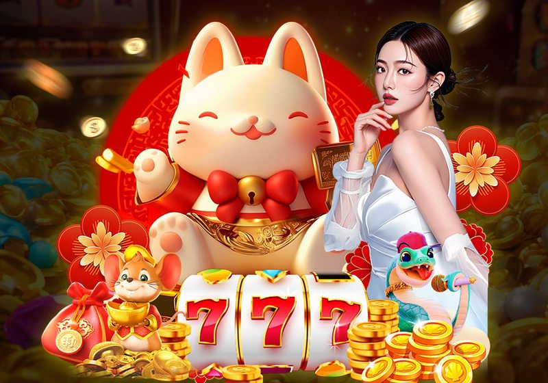 Phân biệt jackpot cố định và tích lũy dành cho người mới