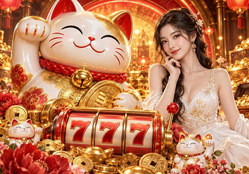 RTP nói gì về một phiên chơi dành cho người mới
