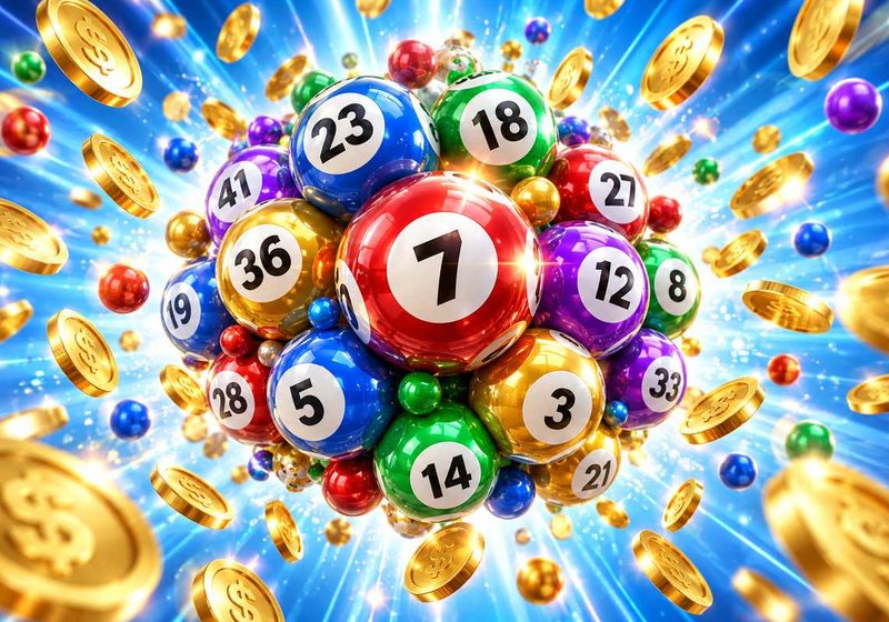 Vòng quay miễn phí có điều kiện gì cùng U8BET