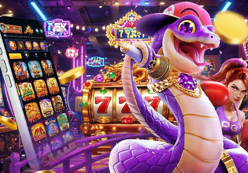 Xử lý số dư xu chưa khớp cùng U8BET