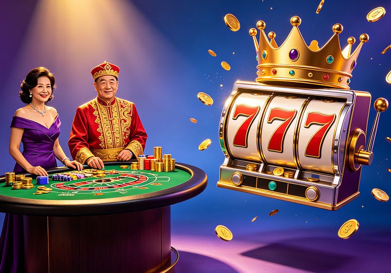 Theo dõi lịch sử nhận và sử dụng xu cùng U8BET