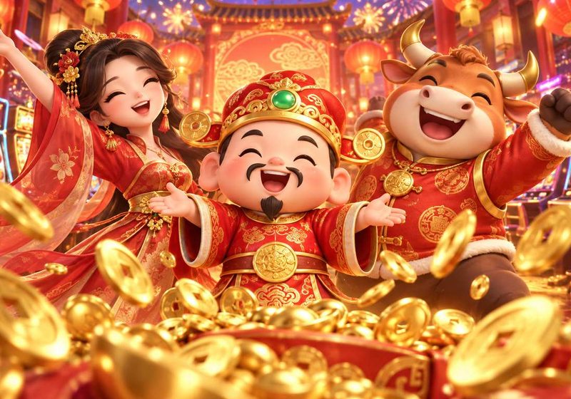 Hiểu điều kiện vòng cược của xu thưởng – hướng dẫn Đồng xu và các tình huống liên quan