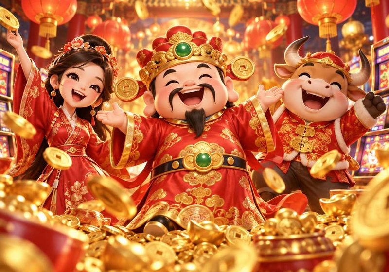 Phỏm và cách tính điểm cuối ván cùng U8BET