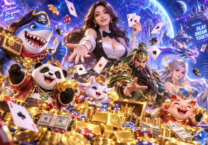 Poker và thứ tự các nhóm bài – hướng dẫn Game Bài và các tình huống liên quan
