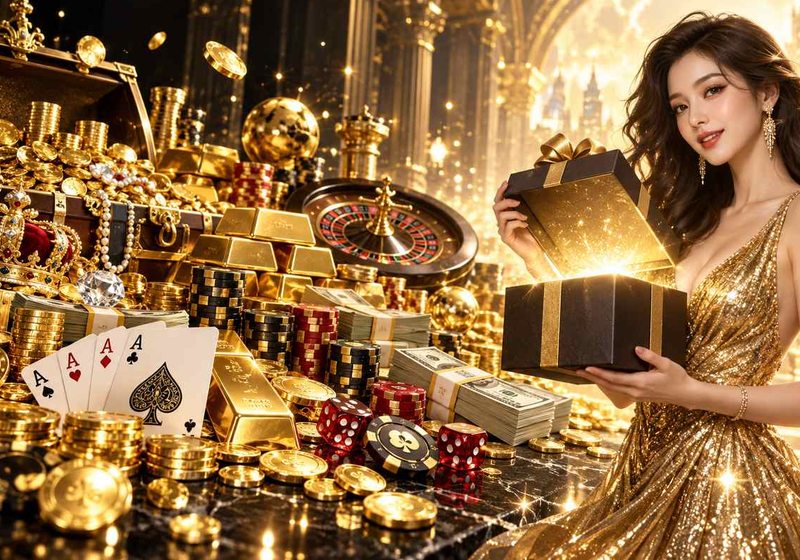 Đọc kết quả mà không nhầm tiền vốn tại U8BET
