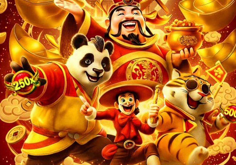 Tạm nghỉ giữa các phiên Game Bài – hướng dẫn Game Bài và các tình huống liên quan