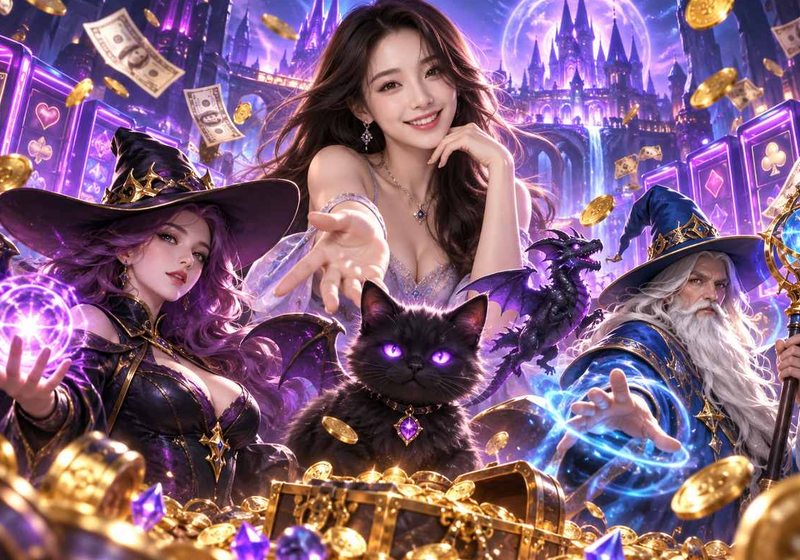 Ba Cây và trường hợp bằng điểm cùng U8BET