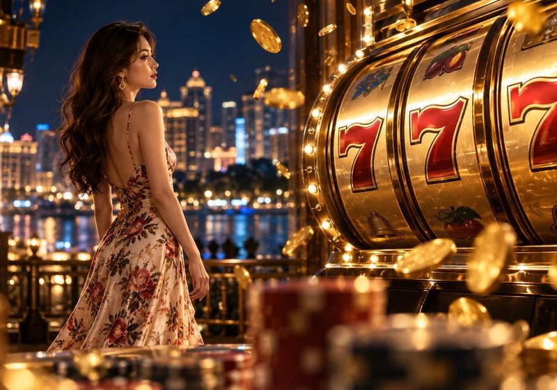 Giữ kín thông tin khi trò chuyện tại U8BET