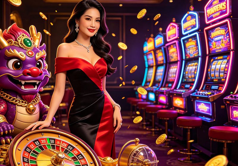 Xem lại ván bài khi có thắc mắc và những điểm dễ nhầm