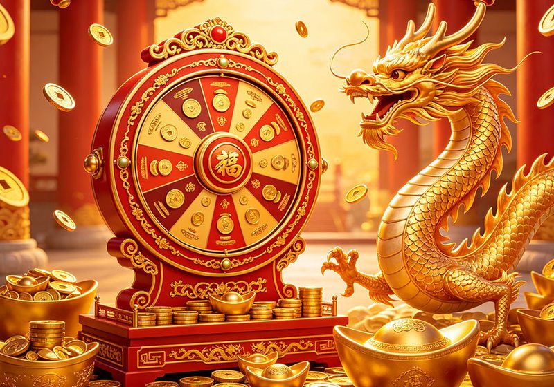 Phân biệt số dư bàn và số dư ví từ quy tắc đến thao tác