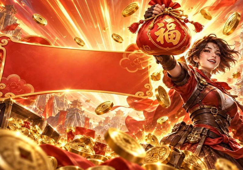 Đọc hướng dẫn nạp qua ví điện tử tại U8BET
