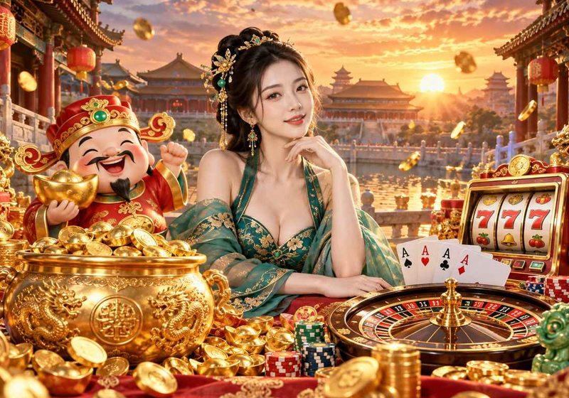 Đặt thời lượng giải trí hợp lý dành cho người mới