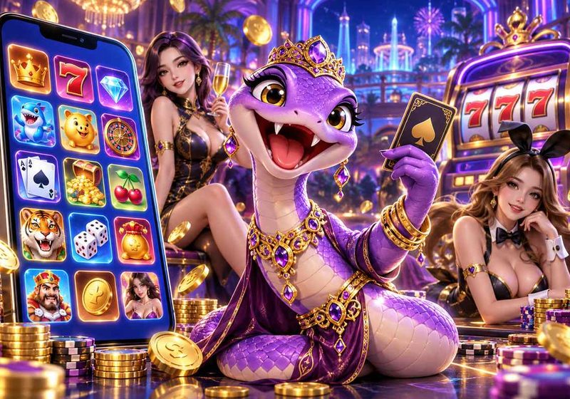 Theo dõi ngân sách theo từng phiên – hướng dẫn Blog U8BET và các tình huống liên quan